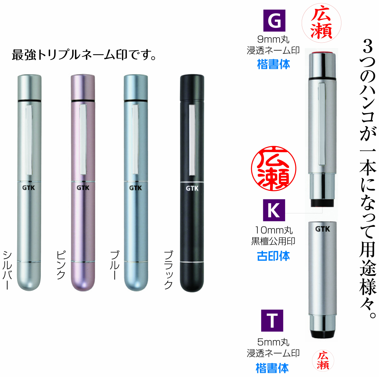 タニエバNEOGTK拡大版修正