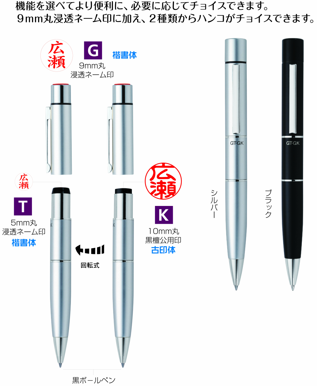 タニエバNEOスタンペンGTGK拡大版修正